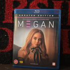 Megan - pikkukuva 1
