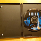 Virus DVD - pikkukuva 2