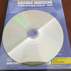 Ismo Leikola - Kasvaa Ihmisenä DVD - Stand Up - pikkukuva 3