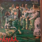 Päivää Herra Kivi - DVD - pikkukuva 1