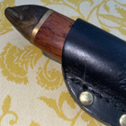 Marttiini Kojamo - filettien filetti, 19 cm Marttiini-terä. - pikkukuva 1