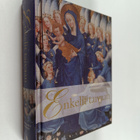 Margaret Barker : Enkelit taivaan - pikkukuva 1