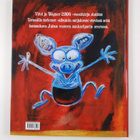 Juba : Viivi ja Wagner 2008 - pikkukuva 2
