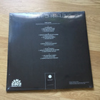 Wigwam - Dark Album 2LP Black Vinyl (Svart Records 2018) - pikkukuva 2