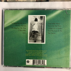 P J HARVEY - To Bring You My Love cd - pikkukuva 2