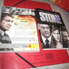 STONE - DVD : robert de niro, milla jovovich - suomikannet - pikkukuva 1