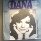 DANA :: PLEASE TELL HIM THAT I SAID HELLO :: VINYYLI 7" 1974 - pikkukuva 1