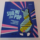 Radio Suomipop - 20 v juhlakirja - pikkukuva 1