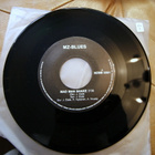 MZ Blues – Mad Man Shake / Telephone Operator - pikkukuva 1