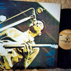 Magic Sam 2LP - pikkukuva 2