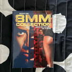 8MM COLLECTION 1-2 - pikkukuva 1