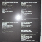 Elton John - Captain Fantastic (HI-RES & ATMOS Blu-ray) - pikkukuva 2