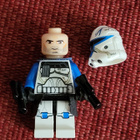 Lego Star Wars 75012 - pikkukuva 5