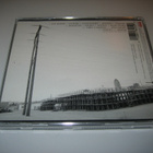 Stone Sour - Stone Sour (CD) - pikkukuva 2