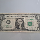 USA 2003 1 dollar (14661) - pikkukuva 1
