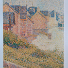 Post-impressionism : cross-currents in european painting ... - pikkukuva 2