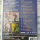 Mestarit Stadionilla (DVD) - pikkukuva 2