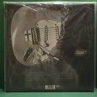 VILLE VALO & AGENTS - S/T UUSI 1. PAINOS LP + NIMMARIKORTTI - pikkukuva 2
