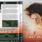 Kuutamolla (3 179) K -FI- DVD minna haapkylä 2002 - pikkukuva 1