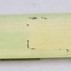 VANHA Laskutikku A.W. Faber 313 / S Kone - pikkukuva 3