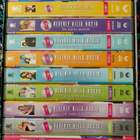 Beverly Hills 90210 koko sarja - pikkukuva 1