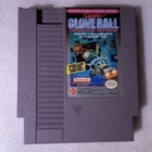 Nes Globe Ball Usa - pikkukuva 1