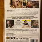 Vuosaari DVD - pikkukuva 2