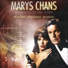 Marys chans - Jumalien tuulimyllyt -2DVD - pikkukuva 1