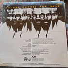 Roland Haynes: 2nd Wave LP (1975) - Alkuperäinen Black Jazz - pikkukuva 2