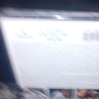 DVD THE WIMBLEDON VIDEO COLLECTION ( UUSI ) - pikkukuva 2