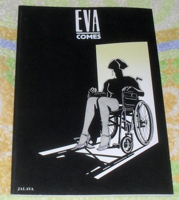 Eva