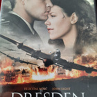 DRESDEN DVD - pikkukuva 1