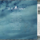 Juha Tapio - Suurenmoinen Elämä - CD - pikkukuva 2