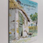H. C. Andersen : Den grimme aelling - pikkukuva 1