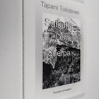 Tapani Tukiainen : Salkutta lentelevä sherpa - pikkukuva 1