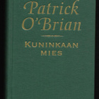 O’Brian, Patrick : Kuninkaan mies - pikkukuva 3