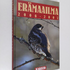 Erämaailma 2006-2007 - pikkukuva 1