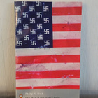 The Man in the High Castle (Philip K. Dick, nid.) - pikkukuva 1