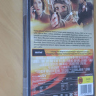 DVD Hanna ( 2011 Joe Wright uusi ) - pikkukuva 2