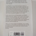Carol Shields : Collected stories - pikkukuva 2