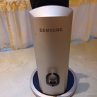 Samsung näytön jalka - pikkukuva 2