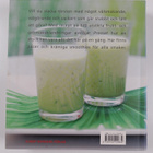 Pressat : 170 juicer och smoothies - pikkukuva 2