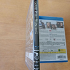 Good Will Hunting (Blu-ray, uusi) - pikkukuva 3