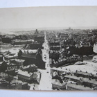 VANHA Postikortti Helsinki 1930-l - pikkukuva 1