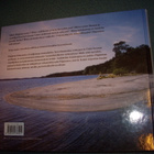 PÄIJÄNNE - Suomalainen Suurjärvi (1.p.1998) Sis.postikulut - pikkukuva 2