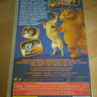 Karvinen VHS - pikkukuva 2