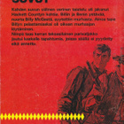 Bill & Ben 113 ja taistelevat suvut - pikkukuva 2
