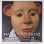 Taide 3/08 - pikkukuva 2