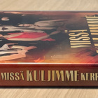 Missä kuljimme kerran (2011) 6-osainen TV-sarja (2DVD) - pikkukuva 3