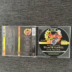 Pino D´Ambini Feat. Beasty Boy - Motherfucker CD Maxi-SIngle - pikkukuva 2
